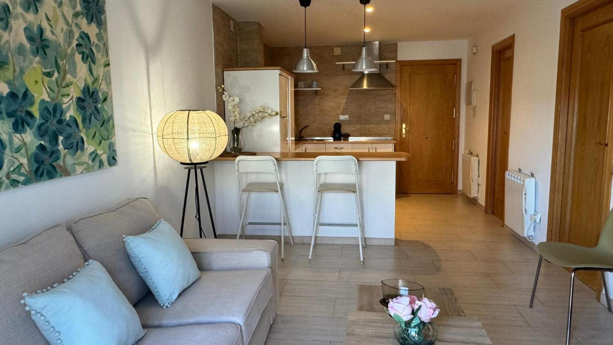 Pueblo Encanto, Apartamento Rural Herrera del Duque Exterior foto